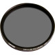 Фільтр Tiffen 72mm Circular Polarizing Filter