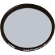 Фільтр Tiffen 77mm Black Pro-Mist 1/2 Filter (77BPM12)