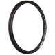 Фільтр Tiffen 77mm Black Pro-Mist 1/2 Filter (77BPM12)