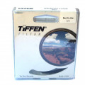 Фильтр Tiffen 77mm Black Pro-Mist 1/2 Filter (77BPM12)