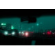 Фільтр Tiffen 77mm Black Pro-Mist 1/2 Filter (77BPM12)