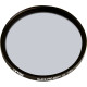 Світлофільтр Tiffen 82mm Black Pro-Mist 1/4 Filter (82BPM14)