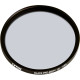 Cвітлофільтр Tiffen 82mm Black Pro-Mist 1/8 Filter (82BPM18)