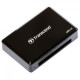Картридер Transcend CFast 2.0 Card Reader