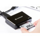 Картридер Transcend CFast 2.0 Card Reader
