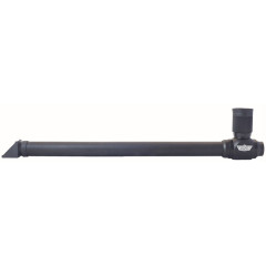 Перископ Uzi 5x20 Periscope (Black)
