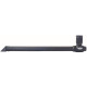 Перископ Uzi 5x20 Periscope (Black)