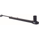 Перископ Uzi 5x20 Periscope (Black)