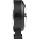 Viltrox EF-L Lens Mount Adapter for Canon EF or EF-S-Mount Lens to L-Mount Camera (EF-L)