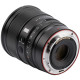 Об'єктив Viltrox 27mm f/1.2 Lens (Nikon Z) (AF 27/1.2 Z)