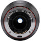 Об'єктив Viltrox 27mm f/1.2 Lens (Nikon Z) (AF 27/1.2 Z)
