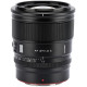 Об'єктив Viltrox 27mm f/1.2 Lens (Sony E) AF 27/1.2 E