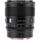 Об'єктив Viltrox 27mm f/1.2 Lens (Sony E) AF 27/1.2 E
