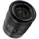 Об'єктив Viltrox 27mm f/1.2 Lens (Sony E) AF 27/1.2 E