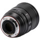 Об'єктив Viltrox 27mm f/1.2 Lens (Sony E) AF 27/1.2 E