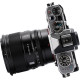Об'єктив Viltrox 27mm f/1.2 Lens (Sony E) AF 27/1.2 E