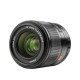 Об'єктив Viltrox AF 33/1.4 XF (X mount)