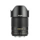 Об'єктив Viltrox AF 33/1.4 XF (X mount)