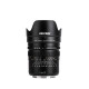 Об'єктив Viltrox PFU RBMH 20mm F1.8 ASPH