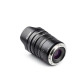 Об'єктив Viltrox PFU RBMH 20mm F1.8 ASPH