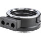 Перехідник Viltrox EF-Z Lens Mount Adapter for Canon EF or EF-S-Mount Lens to Nikon Z-Mount Camera