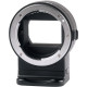 Перехідник Viltrox NF-E1 Lens Mount Adapter for Nikon F-Mount Lens to Sony E-Mount Camera