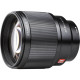 Об'єктив Viltrox AF 85 мм f / 1.8 XF II для FUJIFILM X