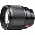 Объектив Viltrox AF 85mm f/1.8 FE II Lens for Sony E