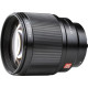 Об'єктив Viltrox AF 85мм f / 1.8 FE II для Sony E