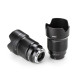 Об'єктив Viltrox AF 85мм f / 1.8 FE II для Sony E