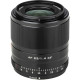 Объектив Viltrox AF 23mm f/1.4 XF Lens for FUJIFILM X