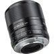 Объектив Viltrox AF 23mm f/1.4 XF Lens for FUJIFILM X