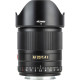 Об'єктив Viltrox AF 23mm f / 1.4 E Lens for Sony E