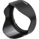 Об'єктив Viltrox AF 23mm f / 1.4 E Lens for Sony E
