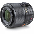 Объектив Viltrox AF 23mm f/1.4 E Lens for Sony E