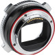 Переходник Viltrox Canon EF/EF-S Lens to Leica L-Mount Camera Pro Lens Adapter (EF-L PRO)