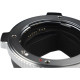 Переходник Viltrox Canon EF/EF-S Lens to Leica L-Mount Camera Pro Lens Adapter (EF-L PRO)