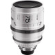 Об'єктив Viltrox EPIC 75mm T2.0 1.33x Anamorphic Lens (Leica L)(75mmT2.0 1.33X L-mount)