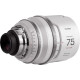 Об'єктив Viltrox EPIC 75mm T2.0 1.33x Anamorphic Lens (Leica L)(75mmT2.0 1.33X L-mount)
