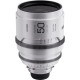 Об'єктив Viltrox EPIC 50mm T2.0 1.33x Anamorphic Lens (Leica L)(50mmT2.0 1.33X L-mount)