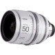 Об'єктив Viltrox EPIC 50mm T2.0 1.33x Anamorphic Lens (Leica L)(50mmT2.0 1.33X L-mount)