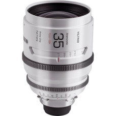 Объектив Viltrox EPIC 35mm T2.0 1.33x Anamorphic Lens (Leica L)(35mmT2.0 1.33X L-mount)