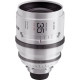 Об'єктив Viltrox EPIC 35mm T2.0 1.33x Anamorphic Lens (Leica L)(35mmT2.0 1.33X L-mount)