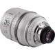 Об'єктив Viltrox EPIC 35mm T2.0 1.33x Anamorphic Lens (Leica L)(35mmT2.0 1.33X L-mount)