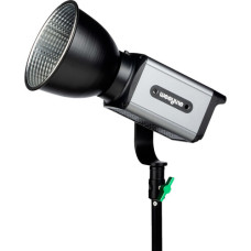 LED світло Viltrox  Ninja 200 Bi-color (Ninja 200)