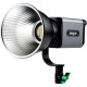 LED світло Viltrox  Ninja 200 Bi-color (Ninja 200)