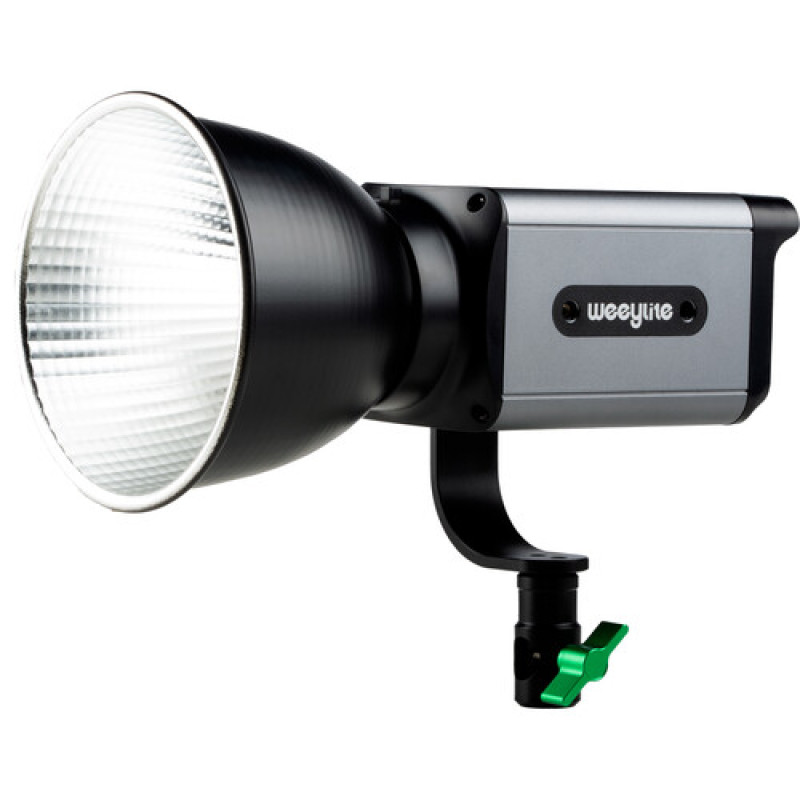 LED світло Viltrox  Ninja 200 Bi-color (Ninja 200)