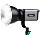 LED світло Viltrox  Ninja 200 Bi-color (Ninja 200)