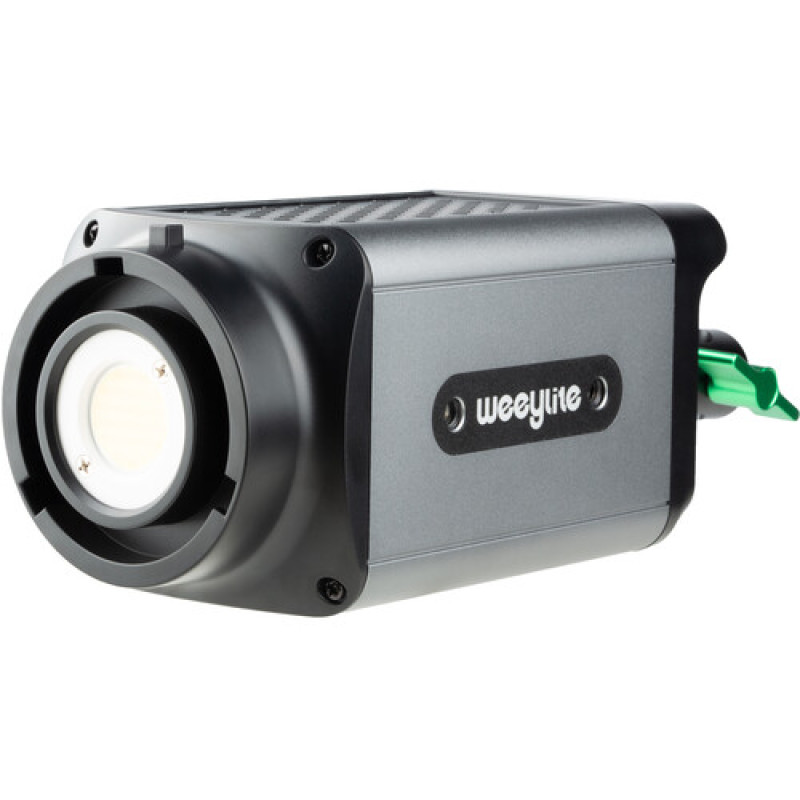 LED світло Viltrox  Ninja 200 Bi-color (Ninja 200)