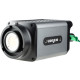 LED світло Viltrox  Ninja 200 Bi-color (Ninja 200)